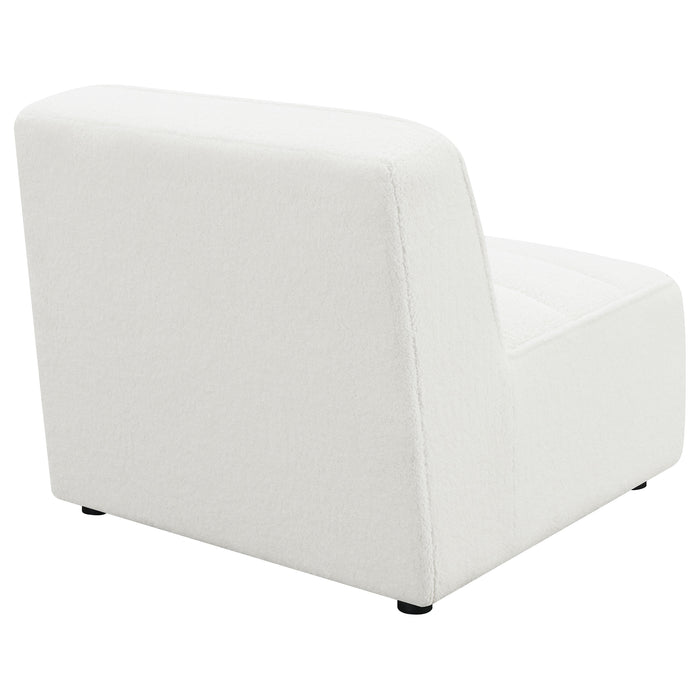 Sunny Accent Chair - Gibson McDonald Furniture & Mattress 