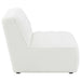 Sunny Accent Chair - Gibson McDonald Furniture & Mattress 
