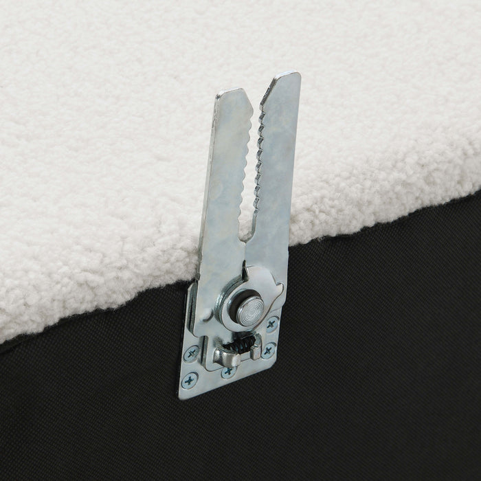 Sunny Accent Chair - Gibson McDonald Furniture & Mattress 