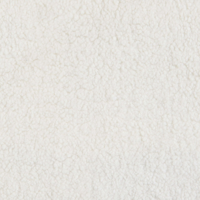 Sunny Accent Chair - Gibson McDonald Furniture & Mattress 