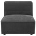 Sunny Accent Chair - Gibson McDonald Furniture & Mattress 