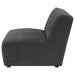 Sunny Accent Chair - Gibson McDonald Furniture & Mattress 