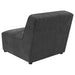Sunny Accent Chair - Gibson McDonald Furniture & Mattress 
