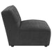 Sunny Accent Chair - Gibson McDonald Furniture & Mattress 