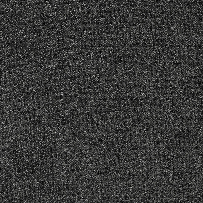 Sunny Accent Chair - Gibson McDonald Furniture & Mattress 