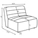 Sunny Accent Chair - Gibson McDonald Furniture & Mattress 