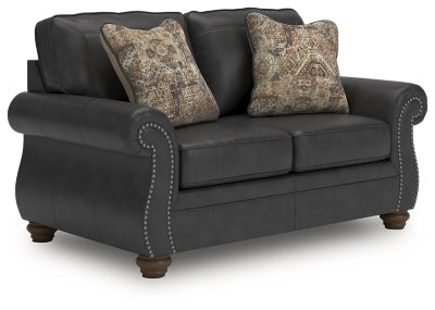 Chasemore Loveseat - Gibson McDonald Furniture & Mattress 