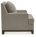 Kaywood Chair - Gibson McDonald Furniture & Mattress 