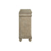 Rustic Traditions 8 Drawer Dresser - Gibson McDonald Furniture & Mattress 