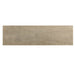 Rustic Traditions 8 Drawer Dresser - Gibson McDonald Furniture & Mattress 