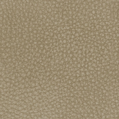 Next-Gen DuraPella Power Reclining Sofa - Gibson McDonald Furniture & Mattress 