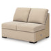 LadyMae Sectional with Chaise - Gibson McDonald Furniture & Mattress 