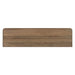 Hickory Grove Sideboard image
