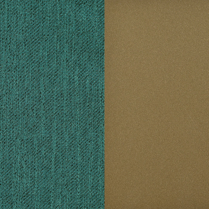Tina Counter Chair