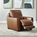 Blake Recliner P2 - Gibson McDonald Furniture & Mattress 