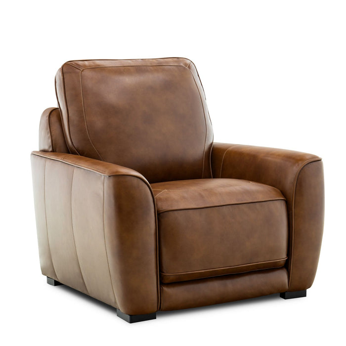 Blake Recliner P2 - Gibson McDonald Furniture & Mattress 