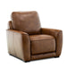 Blake Recliner P2 - Gibson McDonald Furniture & Mattress 
