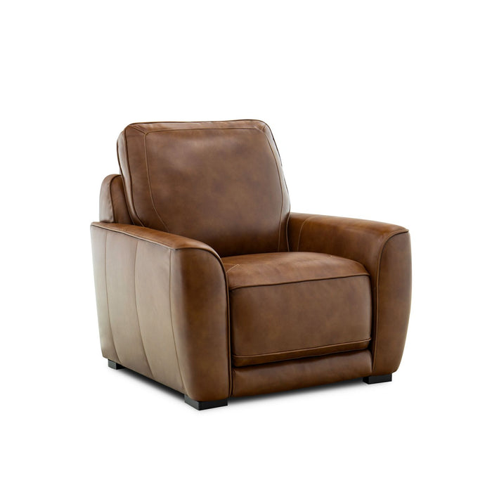 Blake Recliner P2 - Gibson McDonald Furniture & Mattress 
