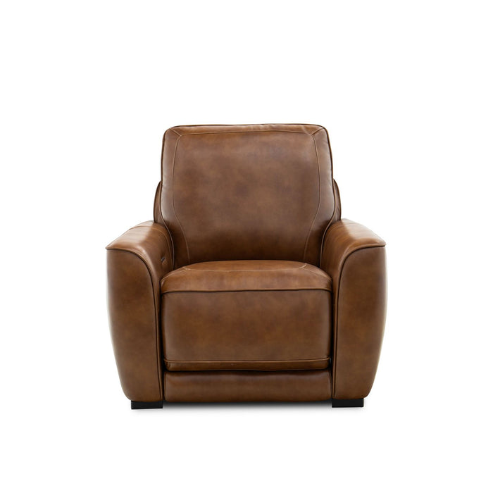 Blake Recliner P2 - Gibson McDonald Furniture & Mattress 
