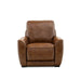Blake Recliner P2 - Gibson McDonald Furniture & Mattress 