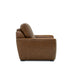 Blake Recliner P2 - Gibson McDonald Furniture & Mattress 