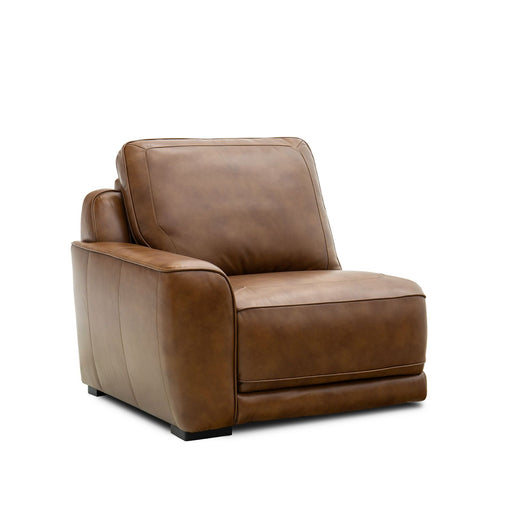 Blake L Arm Recliner P2 & ZW - Gibson McDonald Furniture & Mattress 