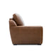 Blake L Arm Recliner P2 & ZW - Gibson McDonald Furniture & Mattress 