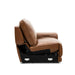 Blake R Arm Recliner P2 & ZW - Gibson McDonald Furniture & Mattress 