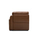 Blake R Arm Recliner P2 & ZW - Gibson McDonald Furniture & Mattress 