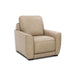 Blake Recliner P2 & ZW - Gibson McDonald Furniture & Mattress 