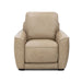 Blake Recliner P2 & ZW - Gibson McDonald Furniture & Mattress 