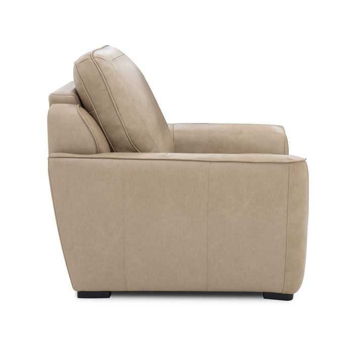 Blake Recliner P2 & ZW - Gibson McDonald Furniture & Mattress 