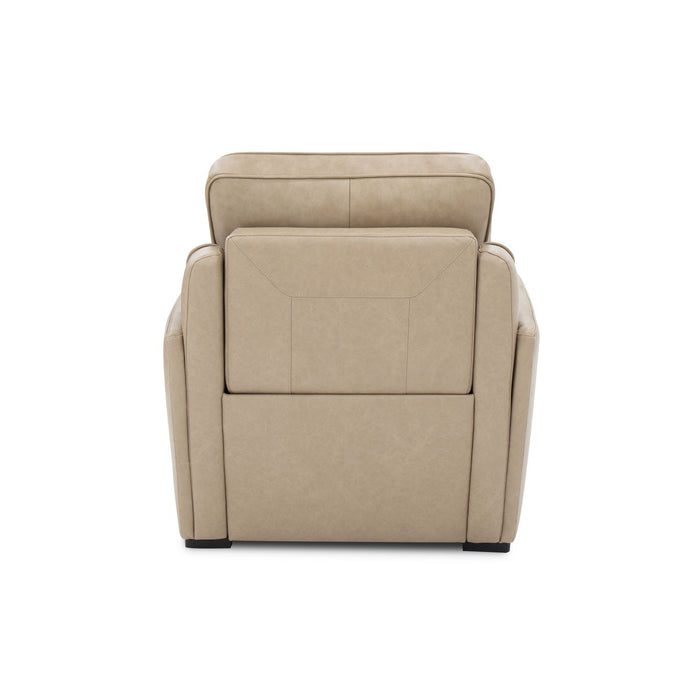 Blake Recliner P2 & ZW - Gibson McDonald Furniture & Mattress 