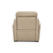 Blake Recliner P2 & ZW - Gibson McDonald Furniture & Mattress 
