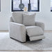 Blake Recliner P2 & ZW - Gibson McDonald Furniture & Mattress 