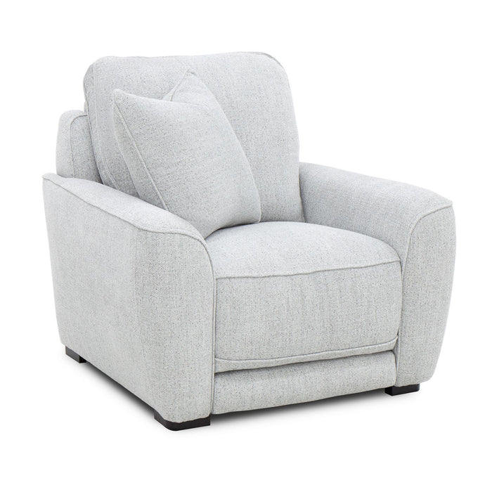 Blake Recliner P2 & ZW - Gibson McDonald Furniture & Mattress 