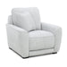 Blake Recliner P2 & ZW - Gibson McDonald Furniture & Mattress 