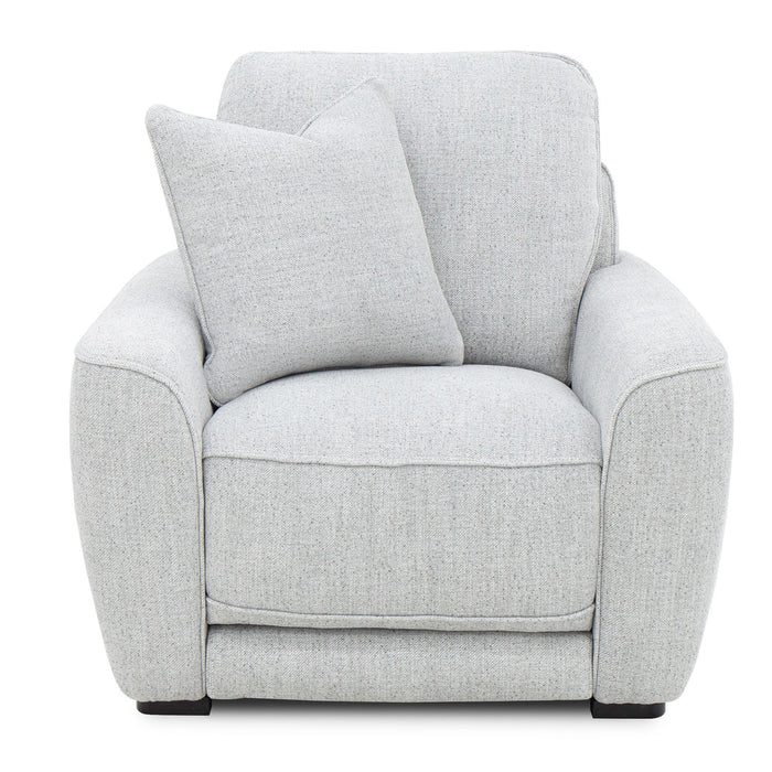 Blake Recliner P2 & ZW - Gibson McDonald Furniture & Mattress 