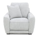 Blake Recliner P2 & ZW - Gibson McDonald Furniture & Mattress 