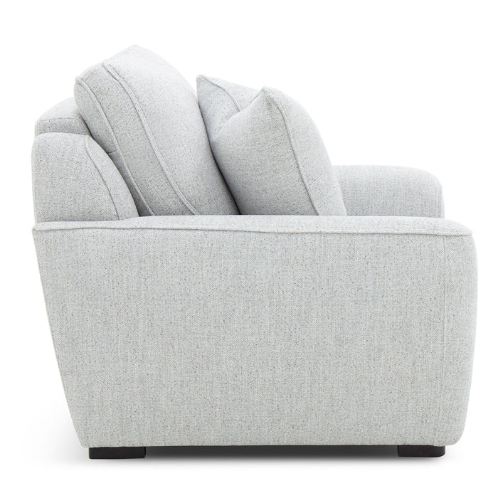 Blake Recliner P2 & ZW - Gibson McDonald Furniture & Mattress 