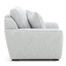 Blake Recliner P2 & ZW - Gibson McDonald Furniture & Mattress 