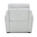 Blake Recliner P2 & ZW - Gibson McDonald Furniture & Mattress 