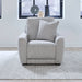 Blake Recliner P2 & ZW image