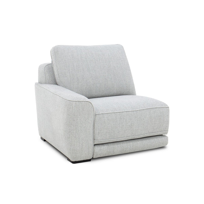 Blake L Arm Recliner P2 & ZW - Gibson McDonald Furniture & Mattress 