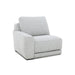 Blake L Arm Recliner P2 & ZW - Gibson McDonald Furniture & Mattress 
