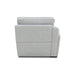 Blake L Arm Recliner P2 & ZW - Gibson McDonald Furniture & Mattress 