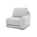 Blake R Arm Recliner P2 & ZW image