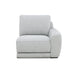 Blake R Arm Recliner P2 & ZW - Gibson McDonald Furniture & Mattress 