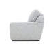 Blake R Arm Recliner P2 & ZW - Gibson McDonald Furniture & Mattress 