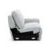 Blake R Arm Recliner P2 & ZW - Gibson McDonald Furniture & Mattress 
